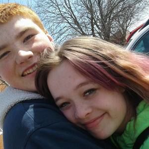 Meet your Posher, Alecia